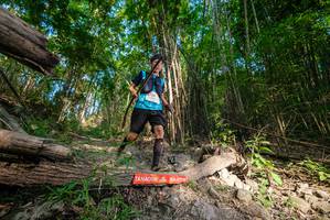 BIB: 
                            <button type="button" onclick="openModal(19387065)" class="btn btn-primary btn-sm float-right btn-popup" data-toggle="modal" data-target=".modal-high-quality">
                        <i class="fas fa-shopping-cart"></i> Add to Cart
                    </button>
                                            <button type="button" onclick="isThisMe(19387065, true)" class="btn btn-success btn-sm float-right btn-popup btn-isme hidden" data-toggle="tooltip" data-placement="bottom" title="นี่คือรูปของคุณใช่ไหม คลิกที่นี่เพื่อเอาเข้าอัลบั้ม">
                        <i class="fas fa-plus"></i> Add to album
                    </button>
                    <button type="button" onclick="isThisMe(19387065, false)" class="btn btn-warning btn-sm float-right btn-popup btn-isnotme hidden">
                        <i class="fas fa-ban"></i> Remove from album
                    </button>